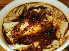 -老鳯府豆花泡馍(第五大道店)