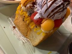 -乾园(天河城店)
