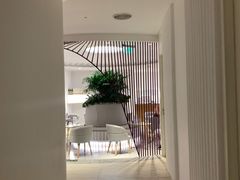 -LANN I 蘭 SPA(陆家嘴中心店)