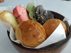 -佐度王子扒房(天鹅湖店)