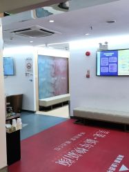 -深圳美莱医疗美容医院