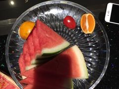 -欢乐迪派对潮K·KTV(华南城店)