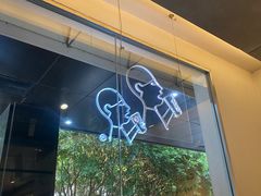 -喜茶(广州保利中环店)