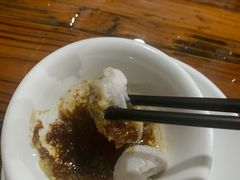 -章记正宗南岗鱼蛋火锅