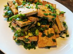 -真爱中国餐馆·年华店(朱雀大街店)