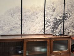 -黑木原精致料理·铁板烧