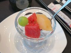 -樽宴酒楼·地道川菜·品质聚会·生日宴请