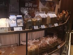 -巴黎贝甜(阳光上东店)