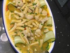 -朕之味(龙湖·西城天街店)