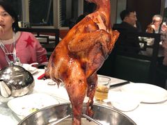 -五稻厨房粤西菜(新闻店)