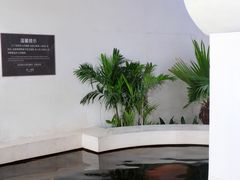 -陆地游轮西山温泉号