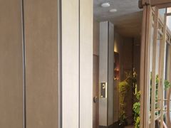 -百富源·海鲜辽菜(张士店)