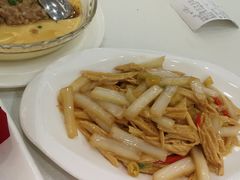 -澳门酒家(南航明珠店)