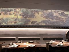 -梅花境(万科店)