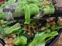 -素清香(解放路店)