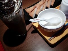 -胖哥俩肉蟹煲(河北勒泰购物中心店)