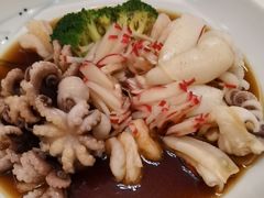 -天和晟烤鸭店(世纪坛店)