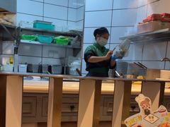 -翠华餐厅(维璟印象城店)
