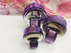 -吉隆坡第二国际机场免税区