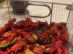 -杭州钱江新城万怡酒店-西餐厅