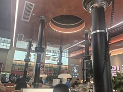 -韩一品韩国料理(柏庐南路店)