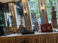 -大妙火锅·非物质文化遗产(东湖公园店)