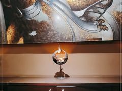 -泰合玺·精油疗愈SPA(南京光环花园城店)