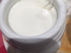 -西贝(金桥店)
