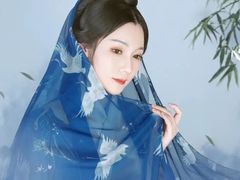 -盘子女人坊(西安至尊店)