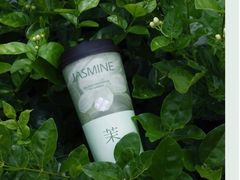 -萃茶师(琅西店)