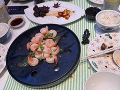 -桂满陇·杭州饭店(清河万象店)