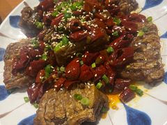 -永乐饭店