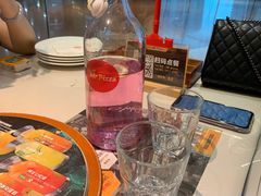 -米斯特比萨(罗斯福店)