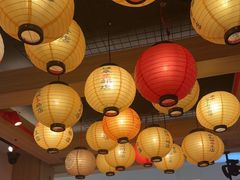 -寸屋拉面(凯德晶萃店)