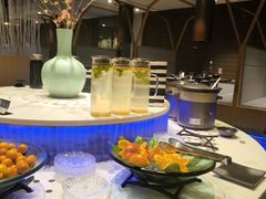 -王家渡火锅店(亦庄店)