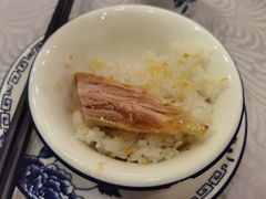 -粤·向群饭店(龙津东路总店)
