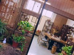 -正源安吉白茶特产享购商场(安吉店)