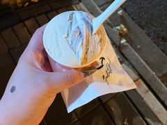 -Dip in Gelato(富民路店)