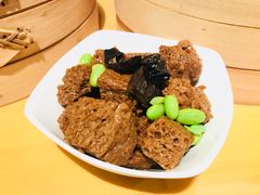 -鼎泰丰(当代商城店)