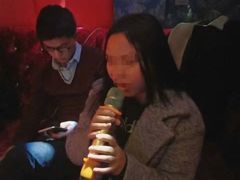 -堂会·KTV·自助餐·团建聚会(天河店)