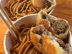 -毛氏汽水包(山海关路店)