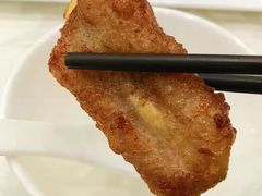 -沧浪亭(临汾路店)
