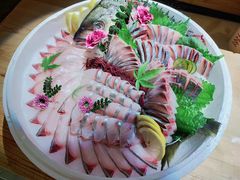 池鱼王资造-久村和居
