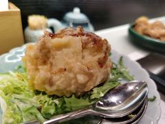-YAMAKAWA(龙湖胥江天街店)
