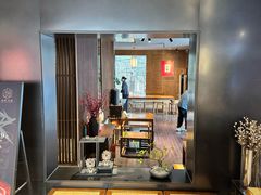 -瑞面(吴宫泛太平洋酒店)