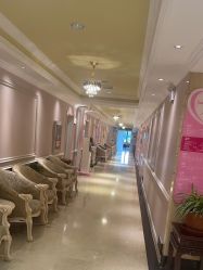 -北京俪婴妇产医院(朝阳大悦城店)