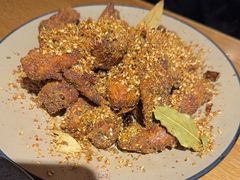 -壹酒贰肉1926·深夜食堂(九纬路店)