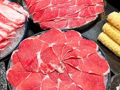 -熹悟海鲜火锅·广式打边炉