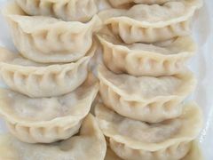 android_upload_pic-蒲园食堂(中山大学广州校区南校园店)