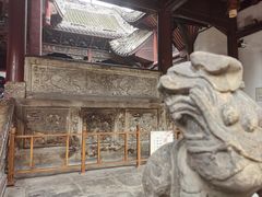 -自贡市盐业历史博物馆